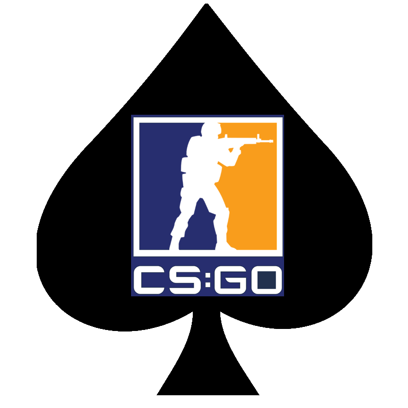 Csgo gambling sites that accept cases for sale