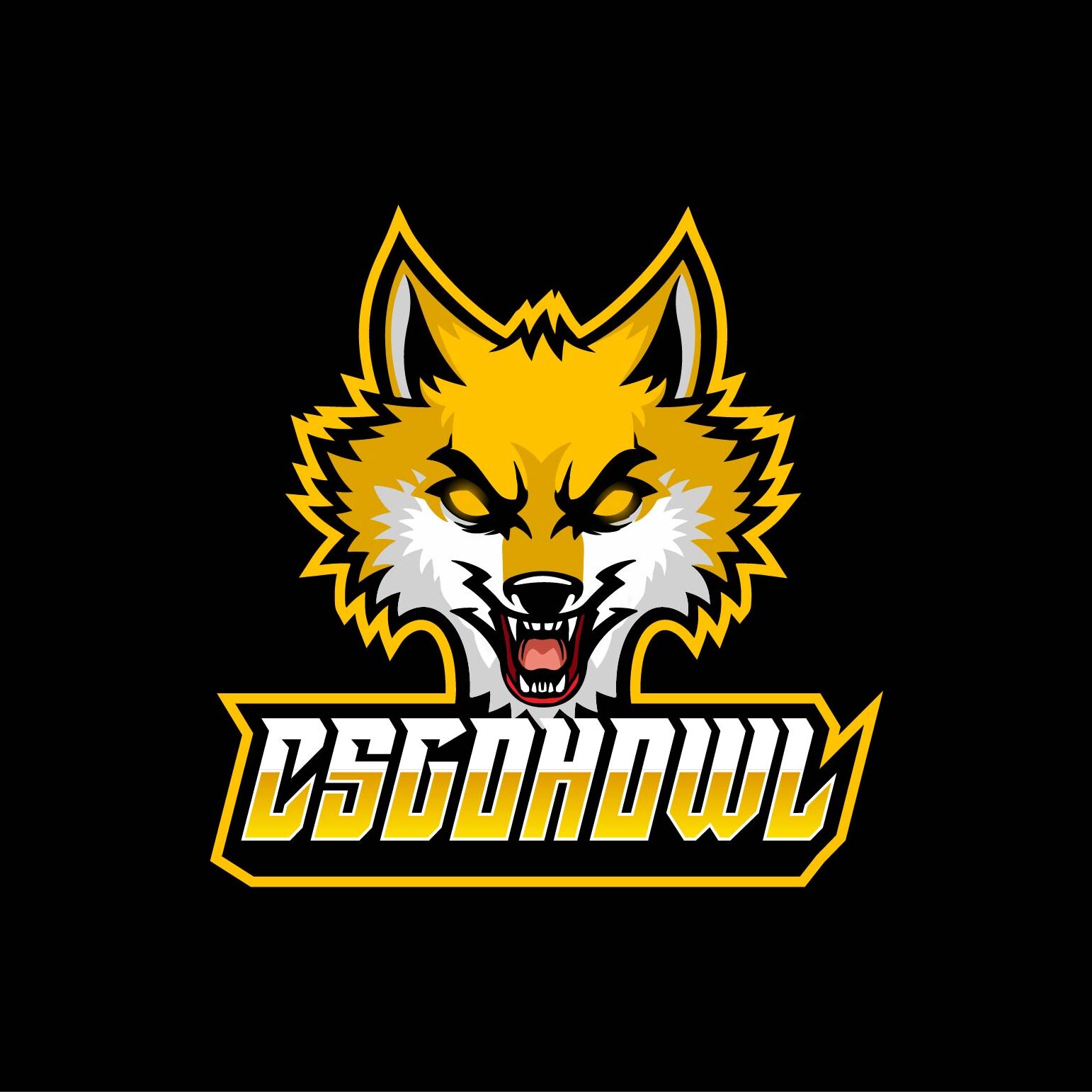 Top CSGO Gambling Sites for 2021