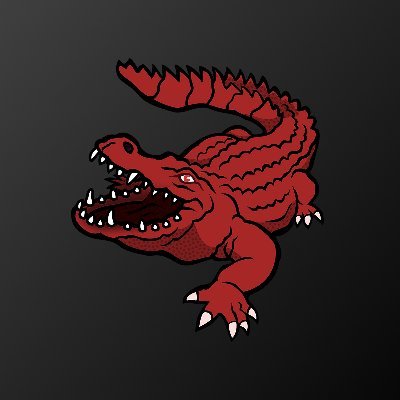 CSGO Trading Sites CSGOCroco