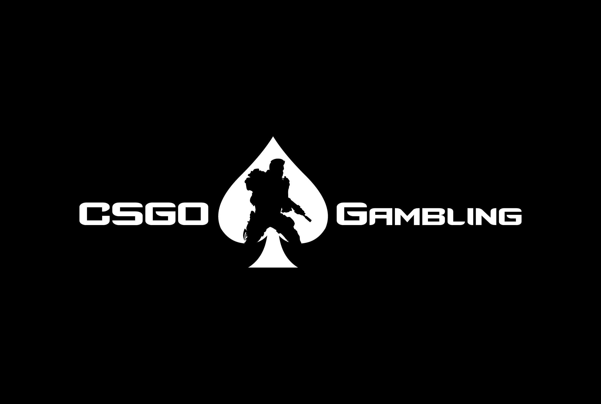 Top 3+ Csgo Skin Gambling Sites Compared - bwj8g1z