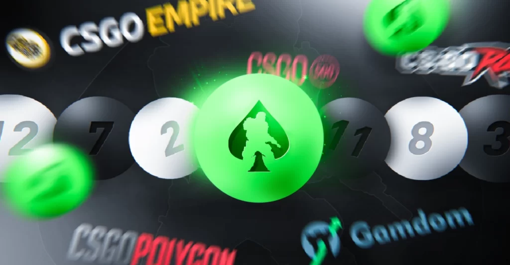 21 New Age Ways To bitcoin casino sites