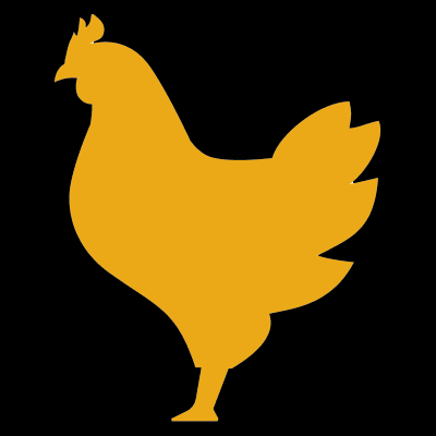 Chicken.gg